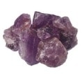 Amatista - Piedra para el insomnio Amatista - Piedra para el insomnio