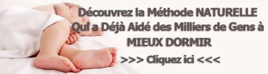 ¡Descubre el método natural para DORMIR mejor haciendo clic aquí! ¡Descubre el método natural para DORMIR mejor haciendo clic aquí!