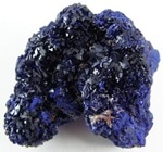 Azurita