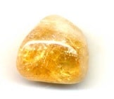 Citrino