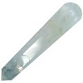Cristal de Roca