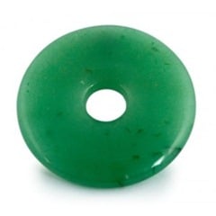 jade-piedra-litoterapia jade-piedra-litoterapia