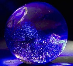 Propiedades espirituales del cristal de roca