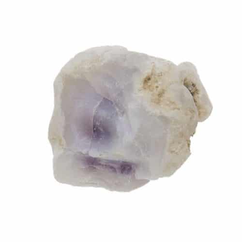 Opale Morado brute