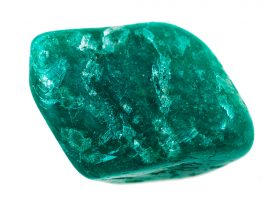 Chrysoprase : Propriétés, Vertus et Bienfaits - Lithothérapie.net