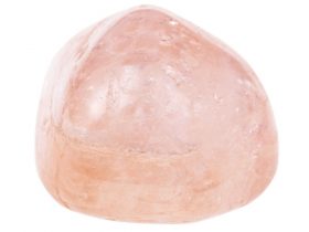 Pierre-morganite-lithotherapie