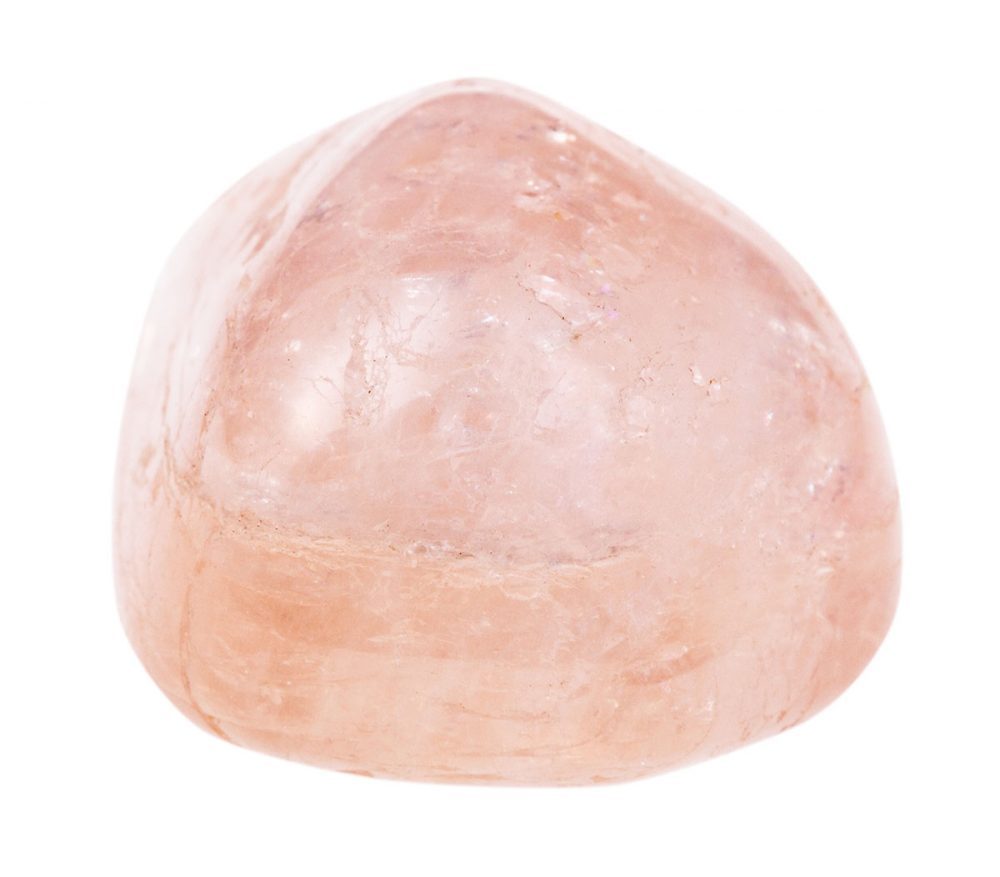 Pierre-morganite-lithotherapie