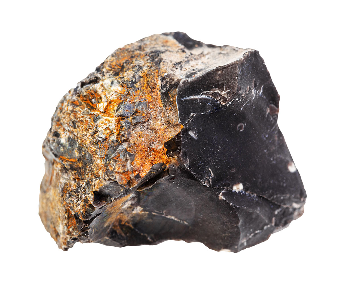 Pierre-silex-lithotherapie.jpg