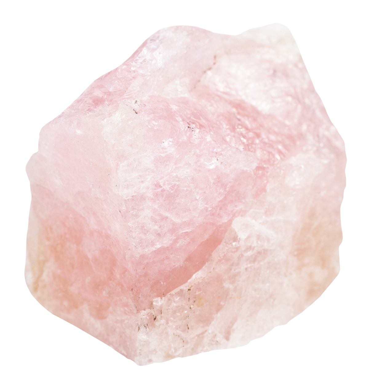 Piedra-bruta-morganita