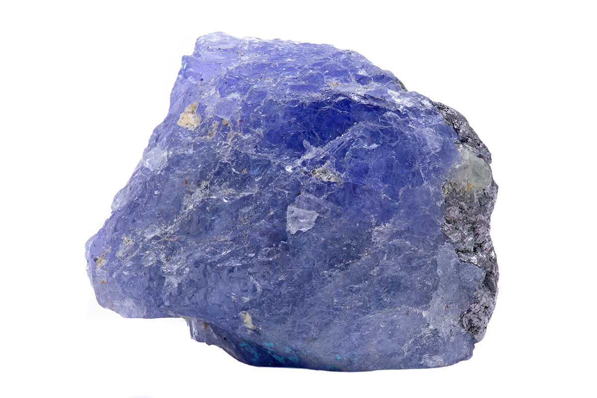 pierre-tanzanite-lithotherapie