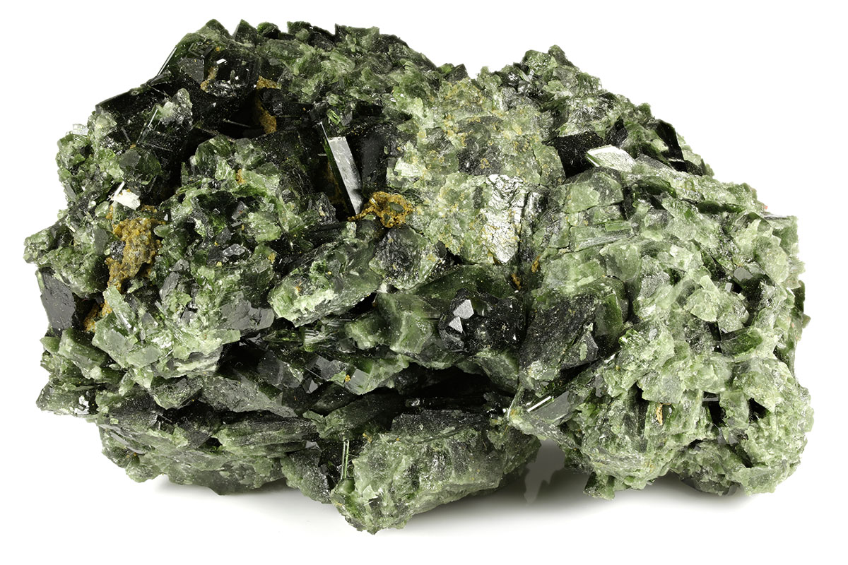 Piedra-bruta-epidota