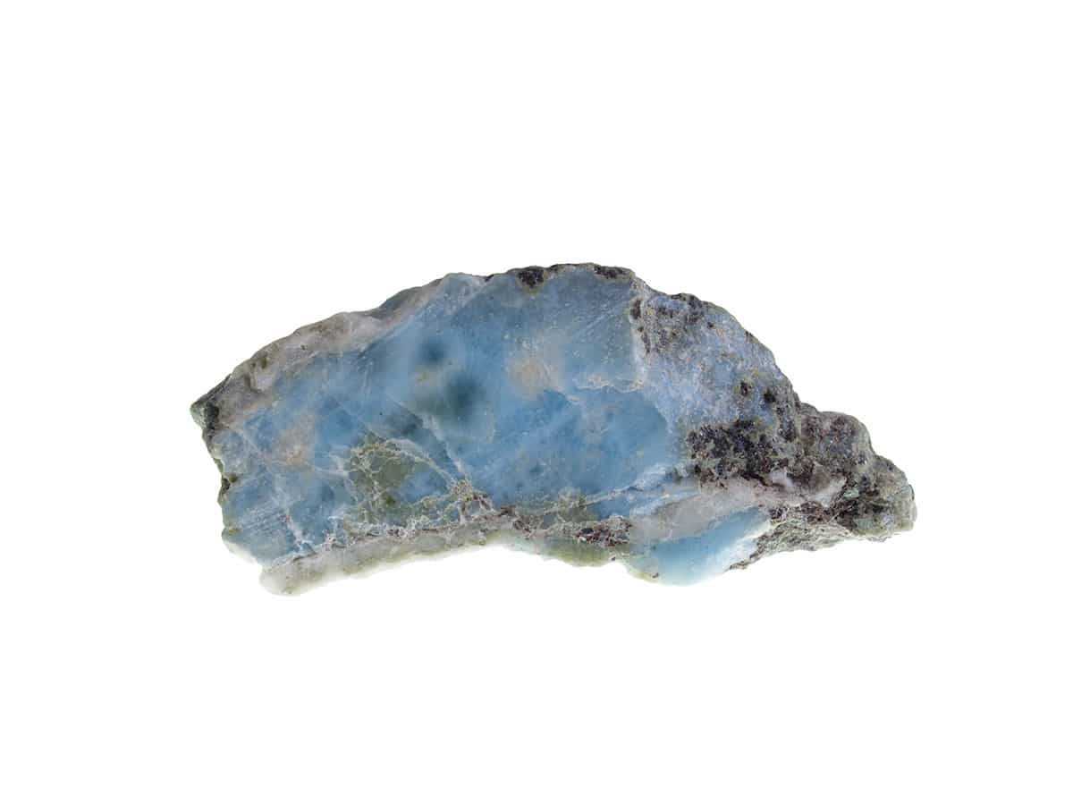 larimar-republique-dominicaine-pierre-brute
