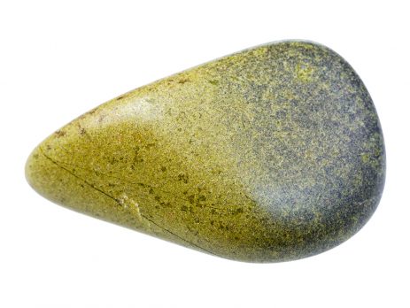 pierre-epidote-lithotherapie