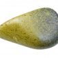 pierre-epidote-lithotherapie