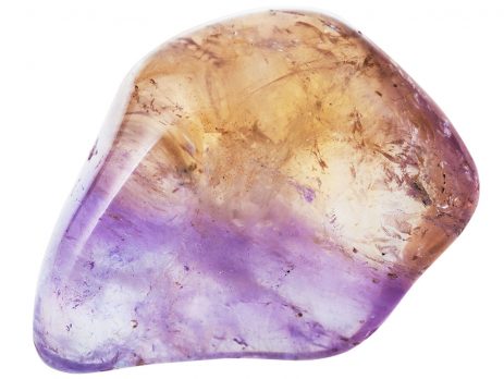 Pierre-ametrine-lithotherapie