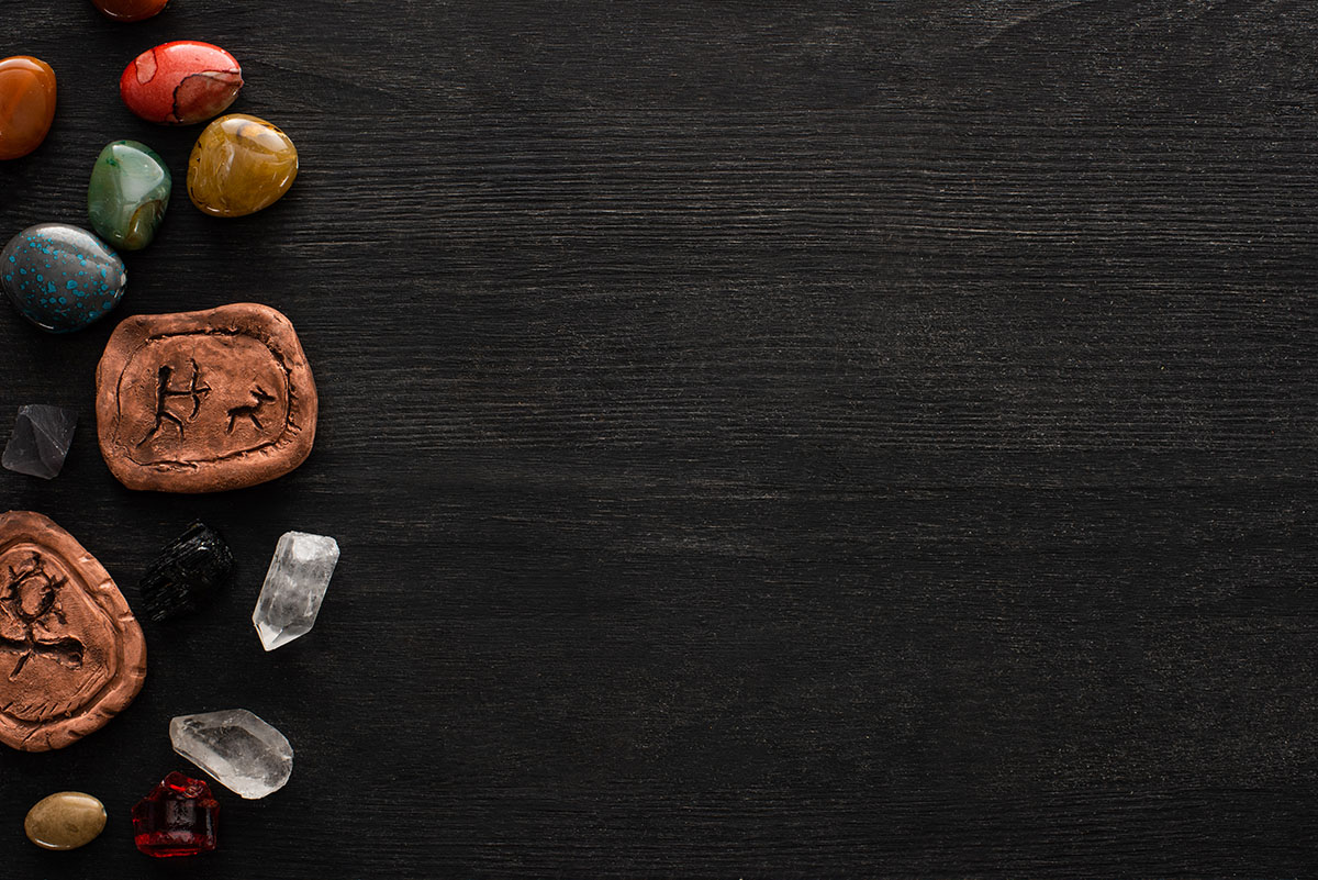Piedra-ametrino-uso-litoterapia