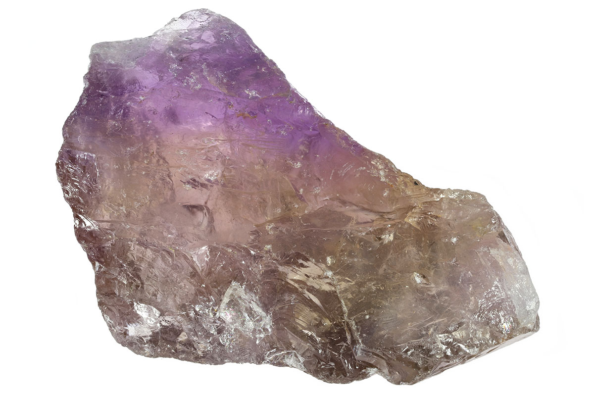 Piedra-bruta-ametrino-litoterapia