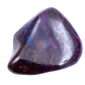 Sugilite-pierre-roulee-lithoterapie