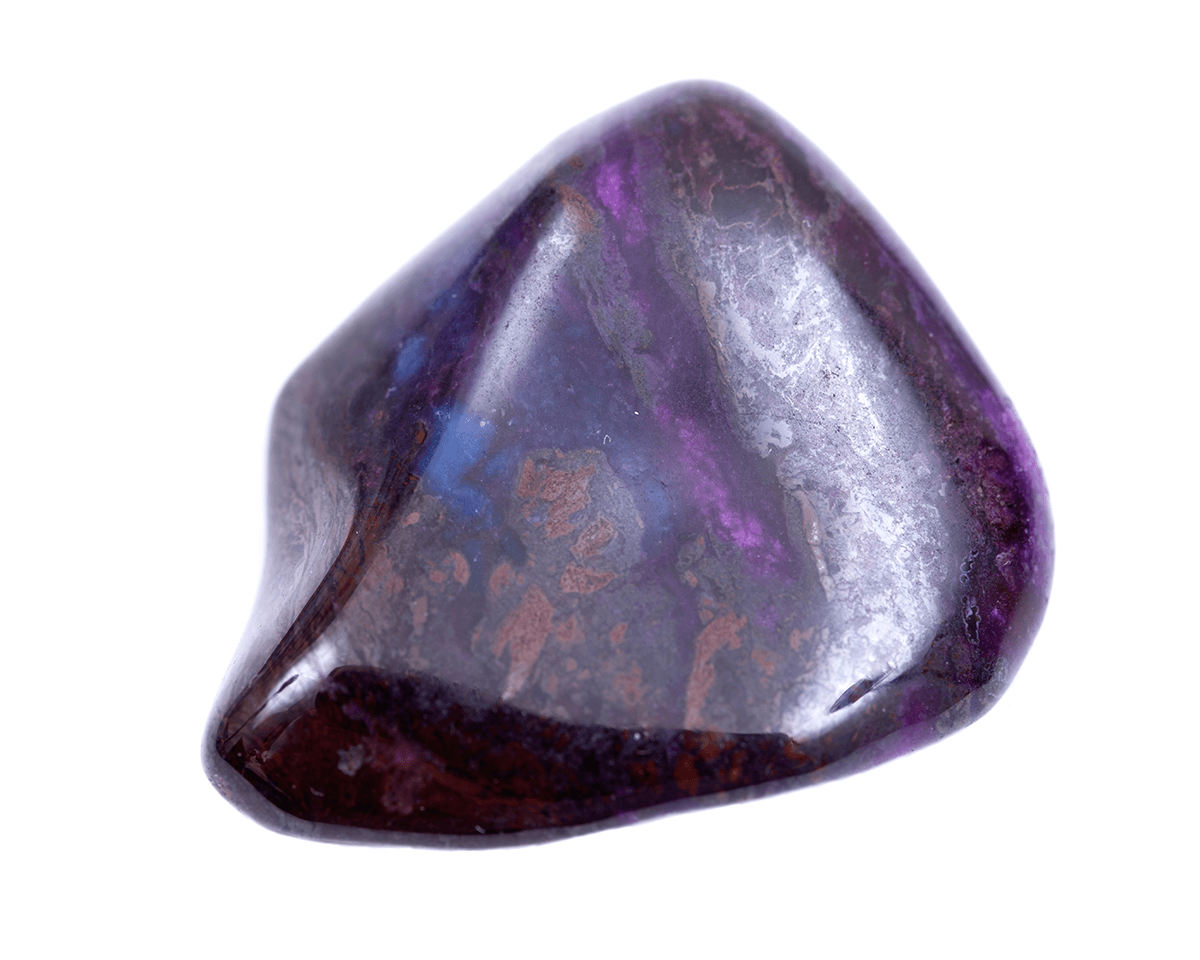 Sugilite-pierre-roulee-lithoterapie