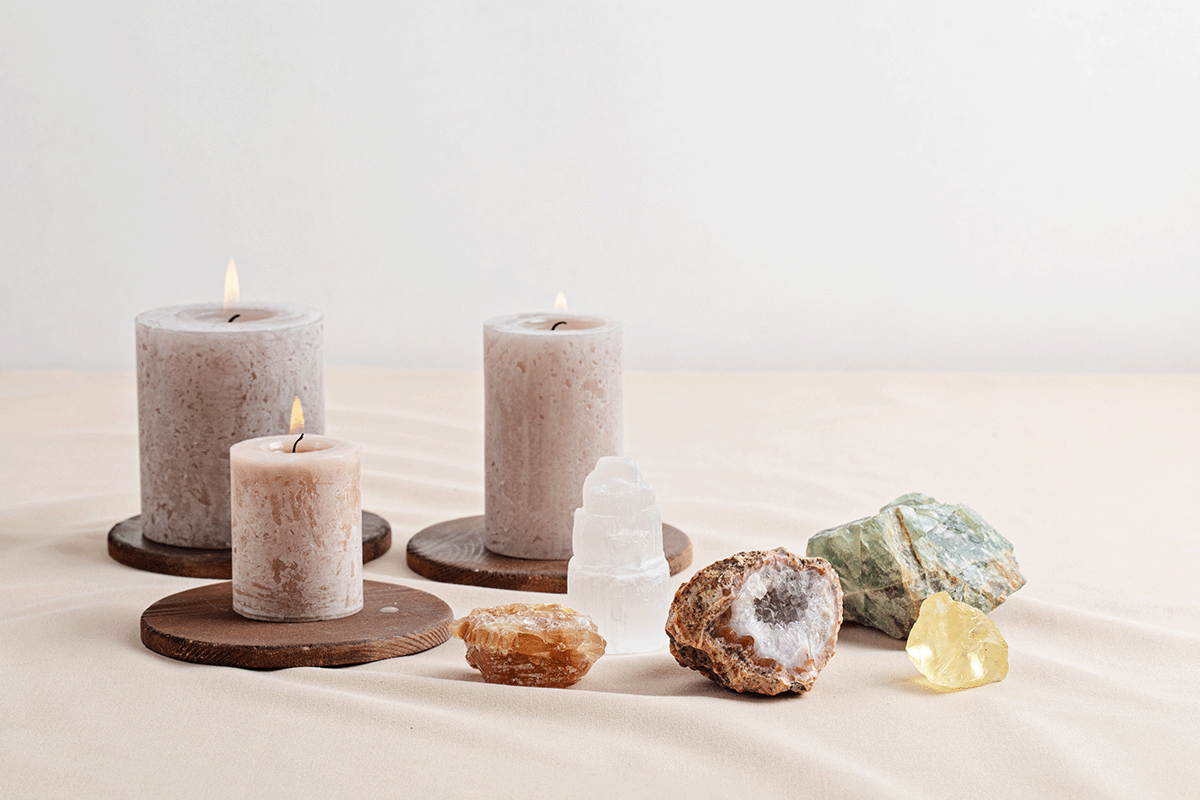piedra-alejandrita-chakra