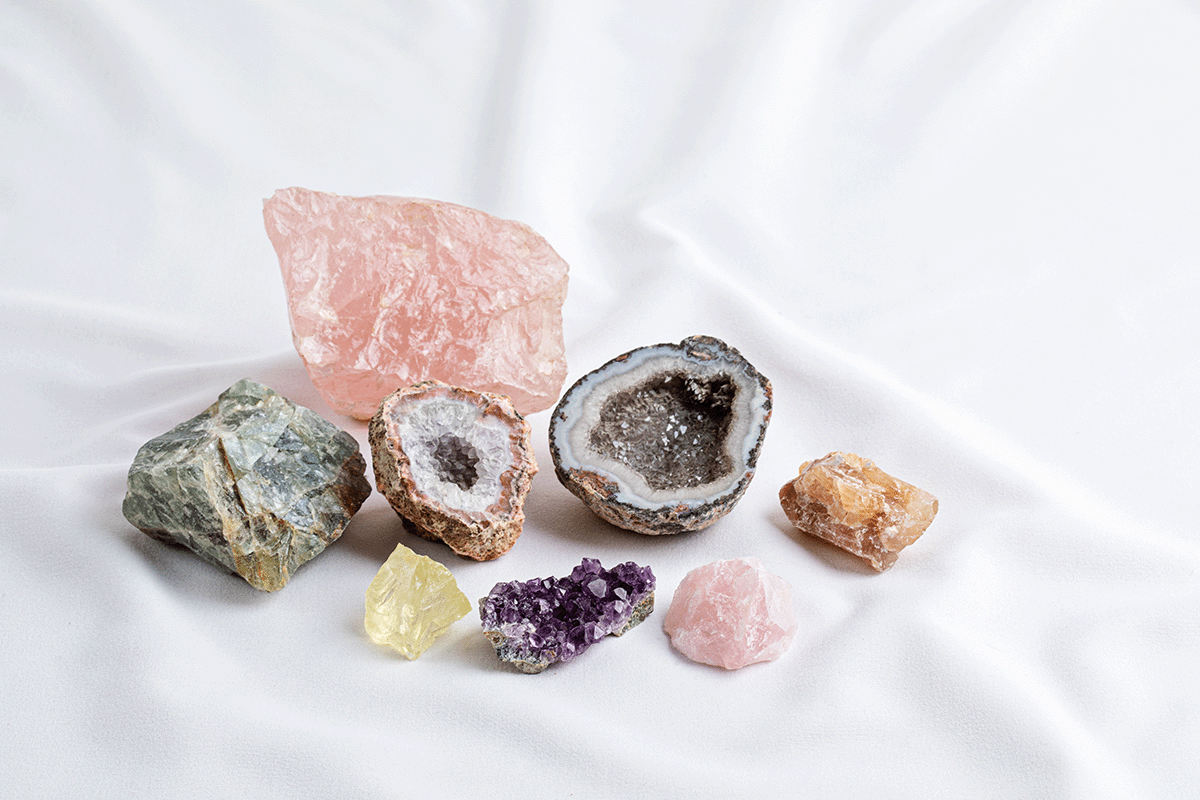 piedra-alejandrita-reiki-chakra