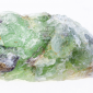 pierre-alexandrite-lithotherapie