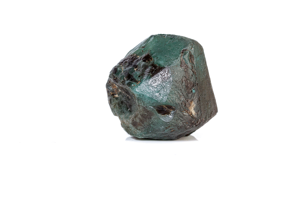 piedra-bruta-alejandrita-litoterapia