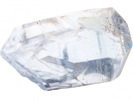 pierre-cristal-Celestine-lithoterapie