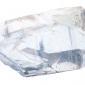 pierre-cristal-Celestine-lithoterapie