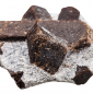 pierre-staurolite-lithotherapie