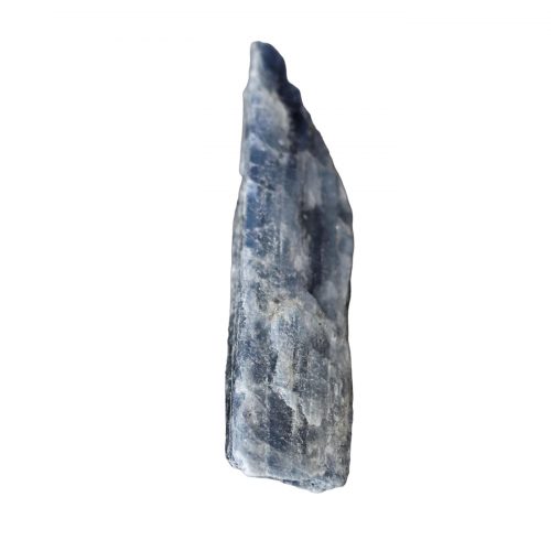Cyanite - Boutique de Minéraux - Lithothérapie.net