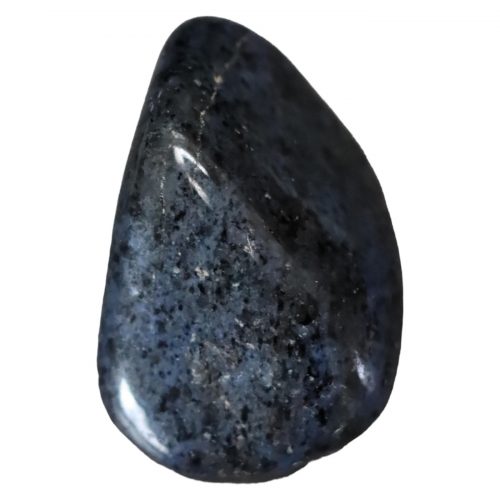 Dumortiérite-Boutique de Minéraux-Lithothérapie.net