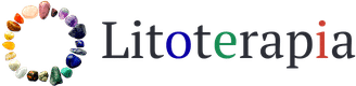 Litoterapia en Línea