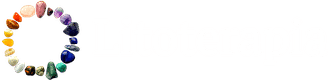 Litoterapia en Línea