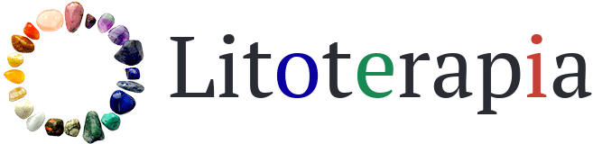 Litoterapia en Línea